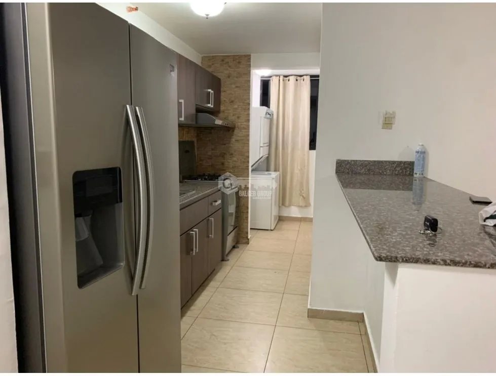 Apartment for sale in Condado del Rey