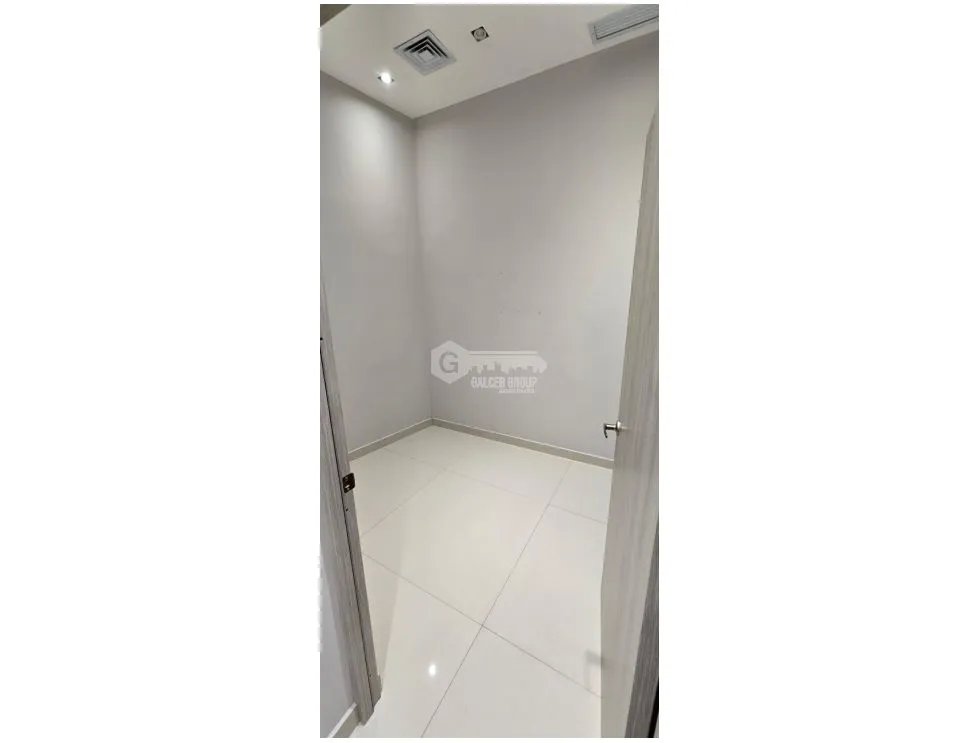 COSTA DEL ESTE / CONSULTORIO / ATRIO MALL / 84M