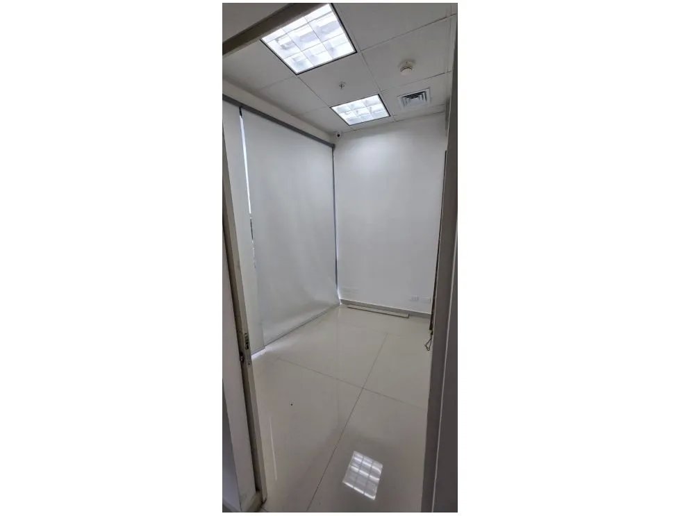 COSTA DEL ESTE / CONSULTORIO / ATRIO MALL / 84M
