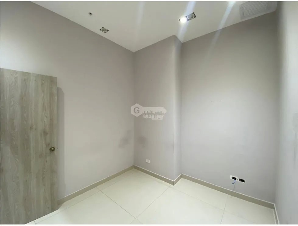 Commercial Space for rent in Costa del Este