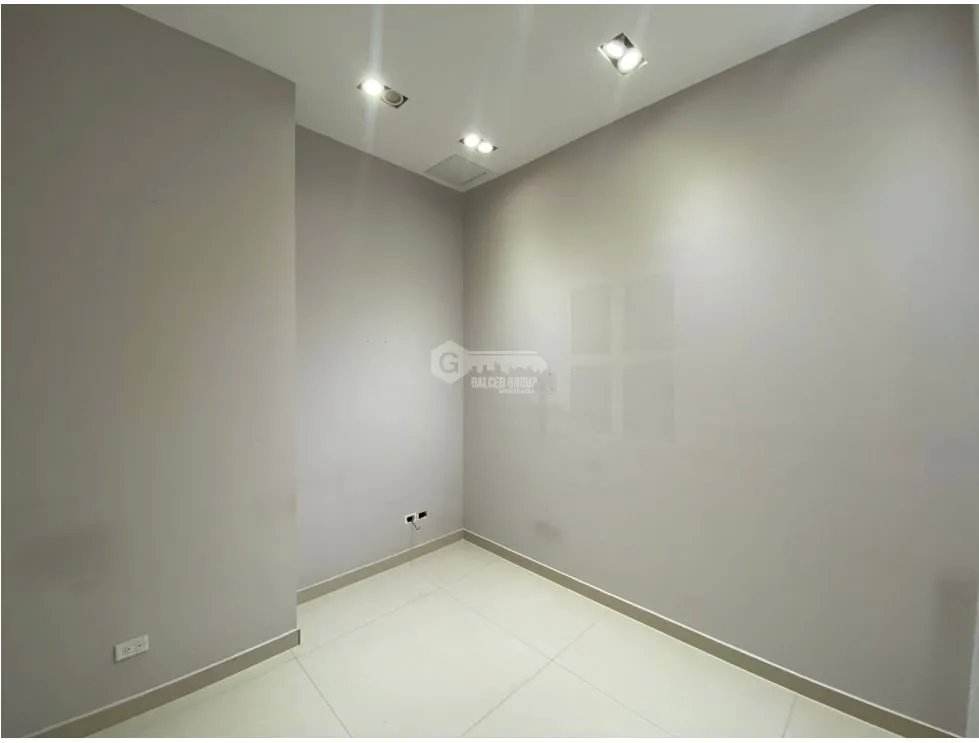 Commercial Space for rent in Costa del Este