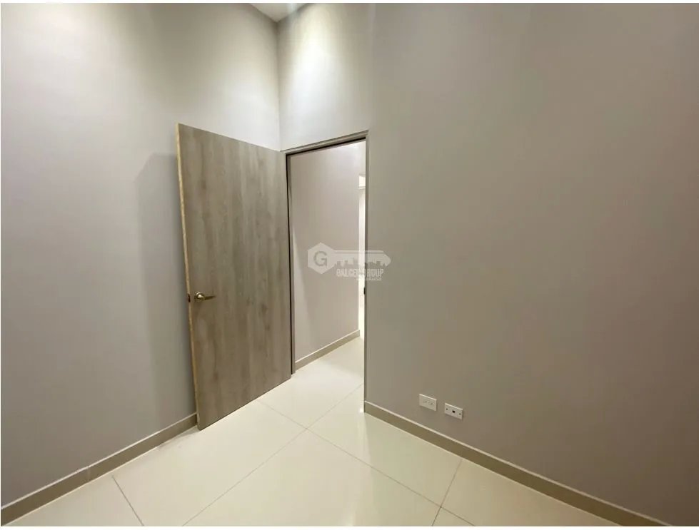 Commercial Space for rent in Costa del Este