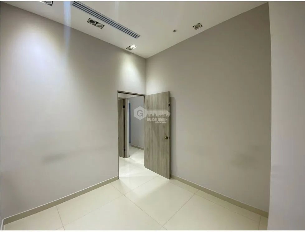 Commercial Space for rent in Costa del Este