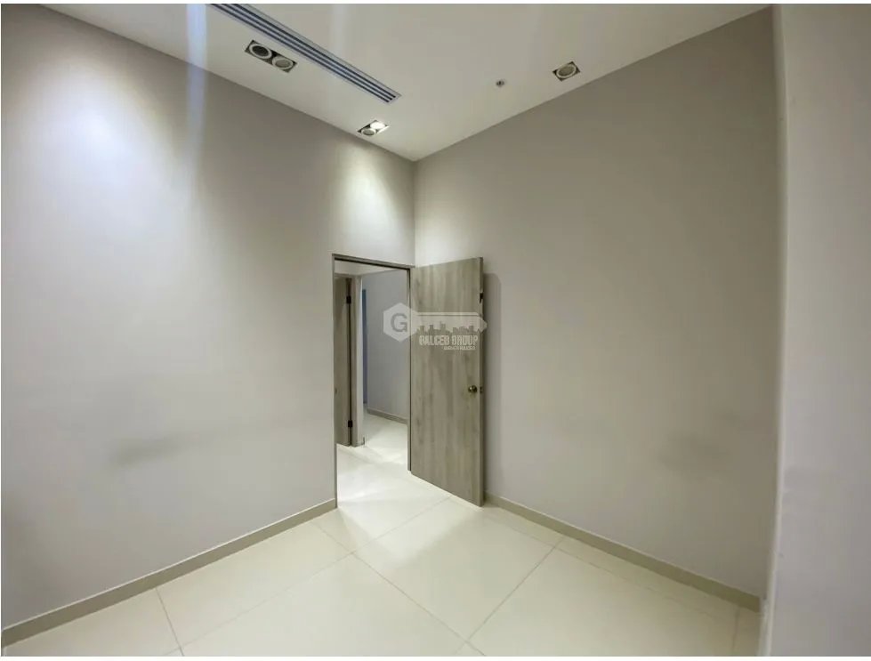 Commercial Space for rent in Costa del Este