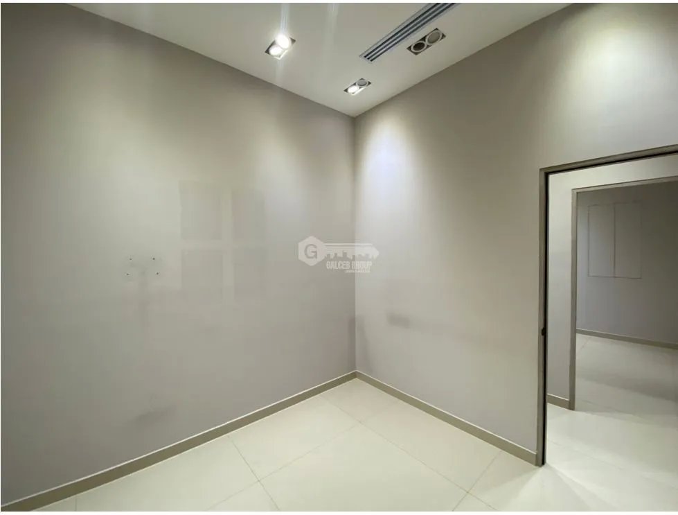 Commercial Space for rent in Costa del Este