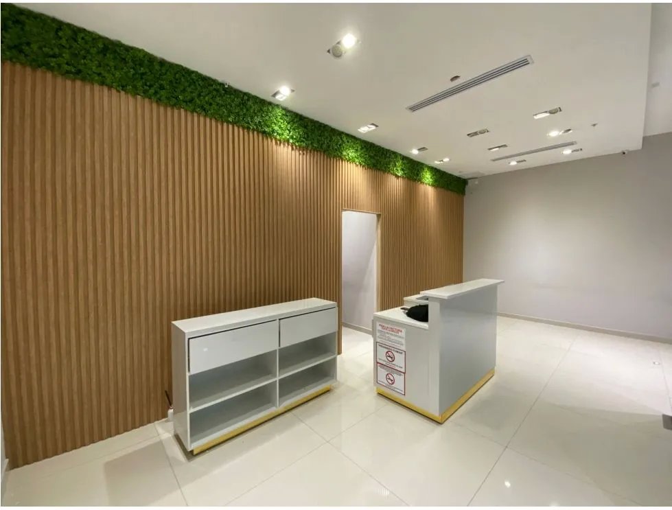 Commercial Space for rent in Costa del Este