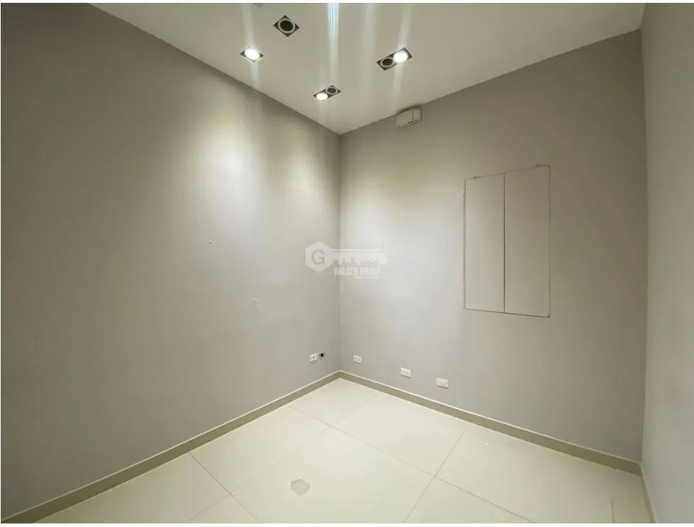 Commercial Space for rent in Costa del Este