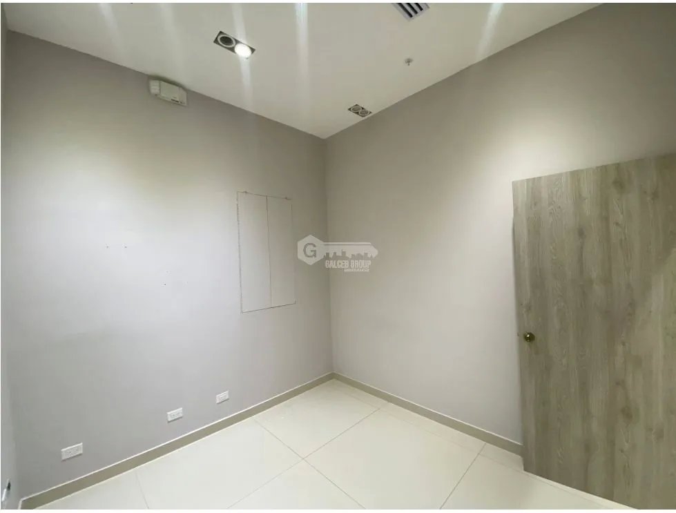 Commercial Space for rent in Costa del Este