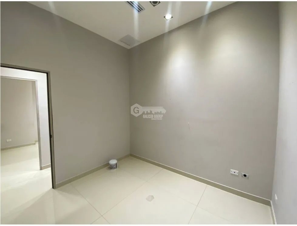 Commercial Space for rent in Costa del Este