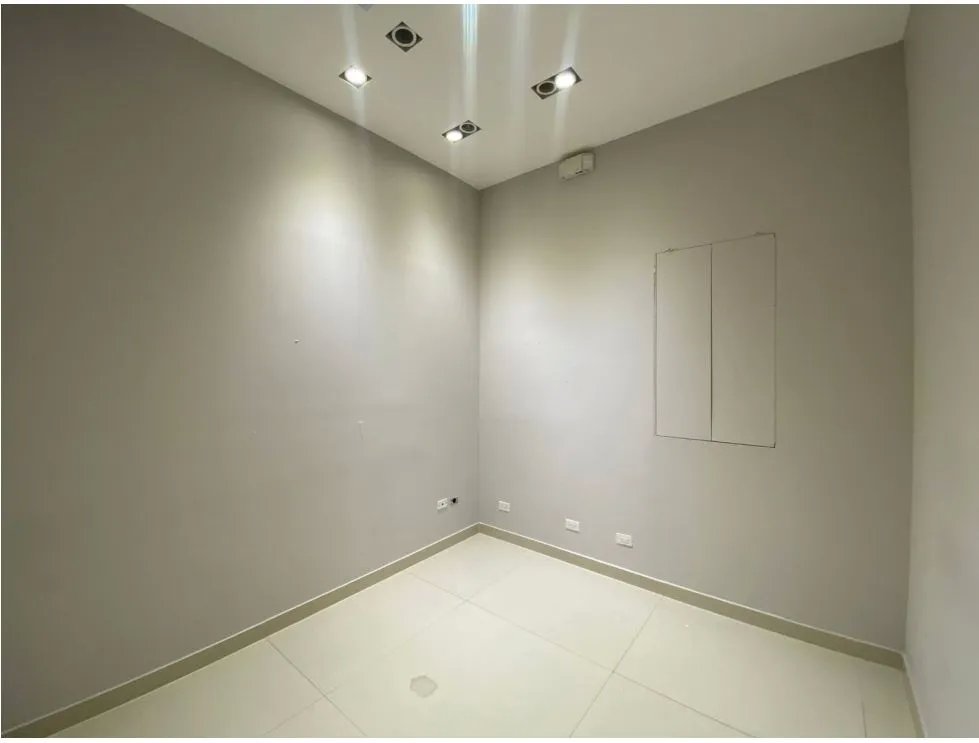 Commercial Space for rent in Costa del Este