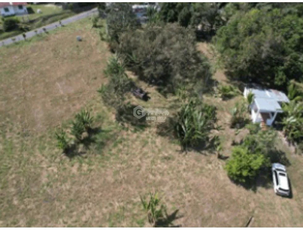 Building Lot for sale in San Carlos