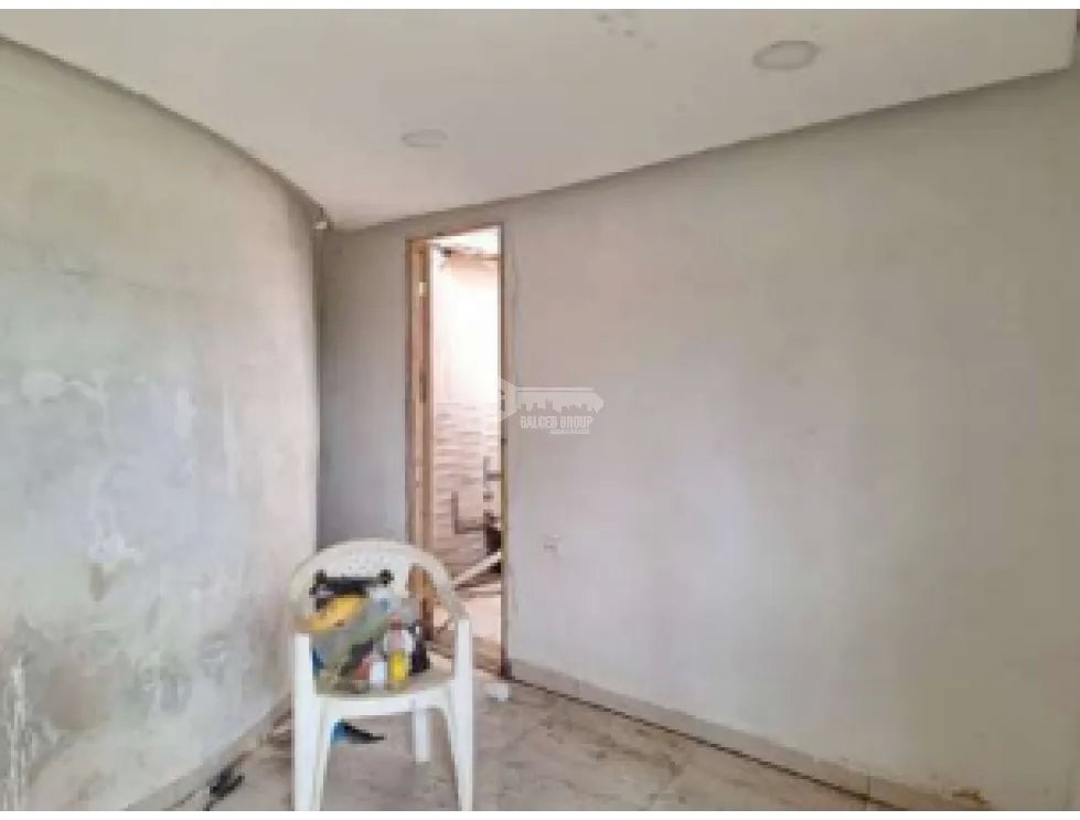 Building Lot for sale in San Carlos