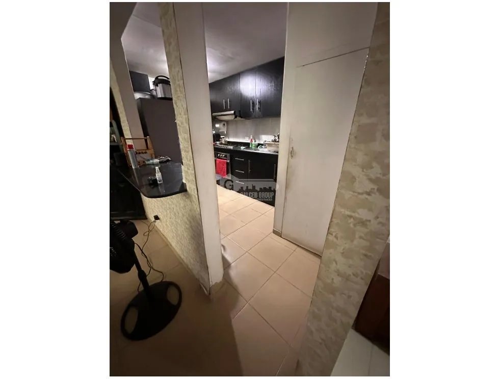 VILLA ZAITA /  VILLA EVA / 2 NIVELES / 3 HABITACION / 125M