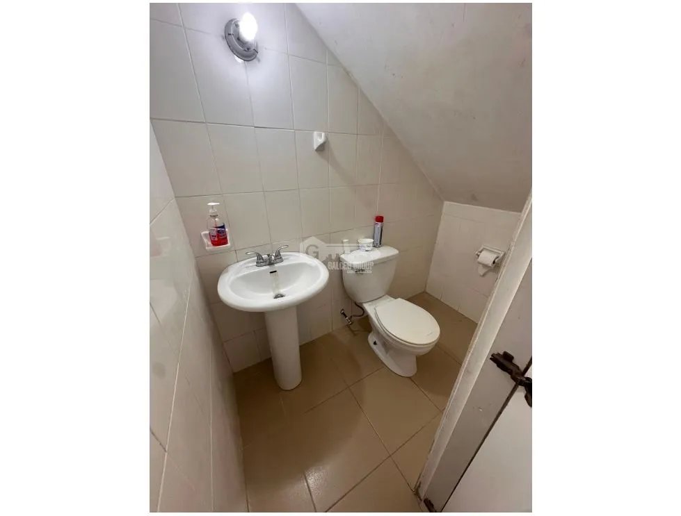 VILLA ZAITA /  VILLA EVA / 2 NIVELES / 3 HABITACION / 125M