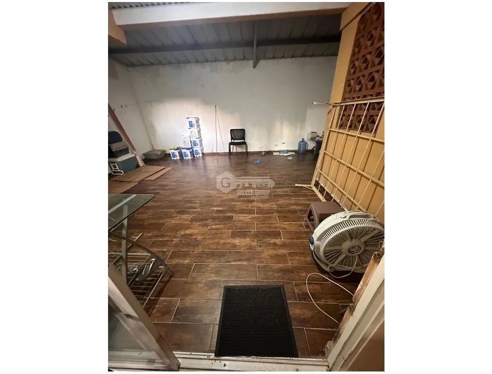 VILLA ZAITA /  VILLA EVA / 2 NIVELES / 3 HABITACION / 125M