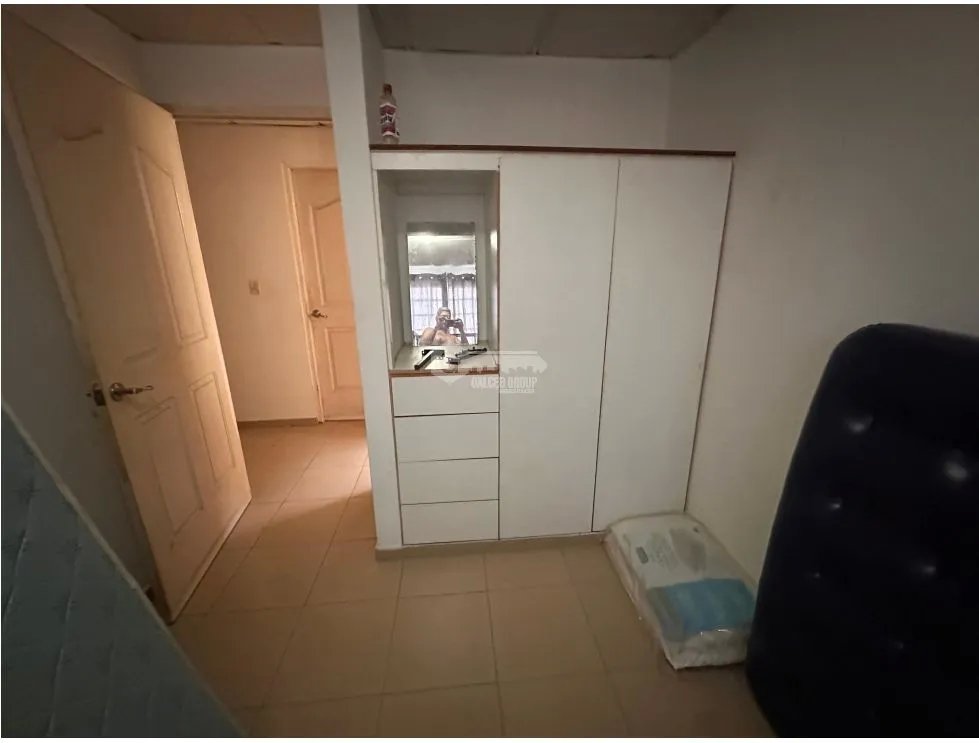 VILLA ZAITA /  VILLA EVA / 2 NIVELES / 3 HABITACION / 125M