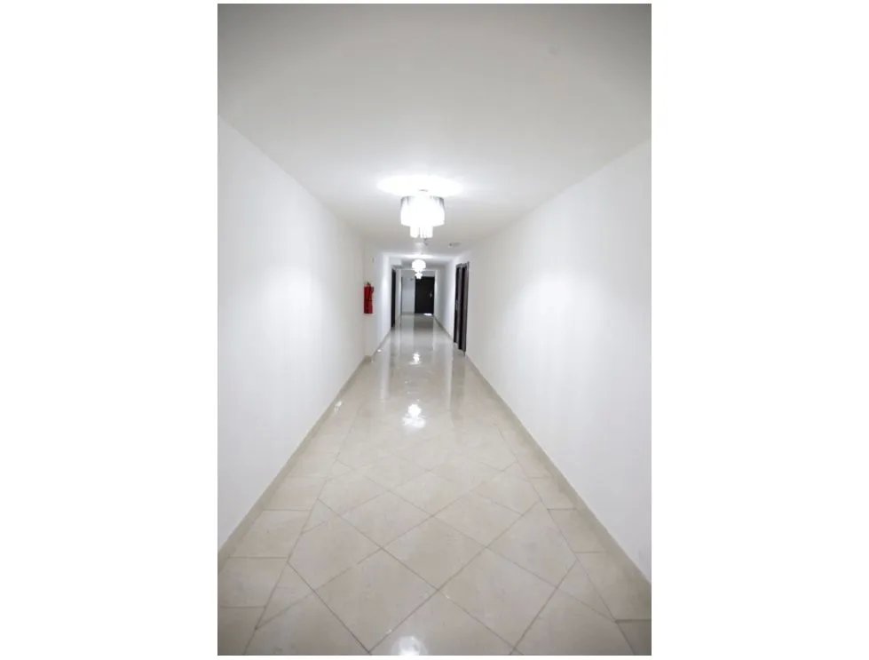 PLAYA CORONA / IBIZA / 1 HABITACION / 45M / AMOBLADO