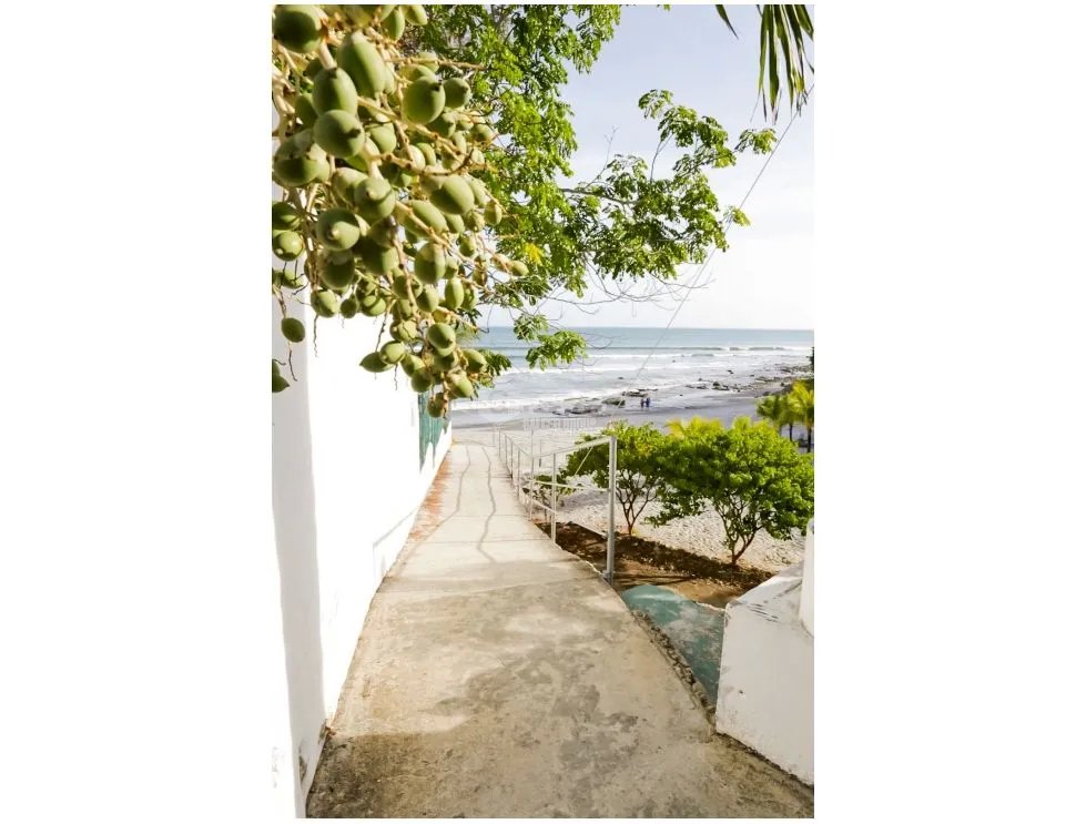 PLAYA CORONA / IBIZA / 1 HABITACION / 45M / AMOBLADO