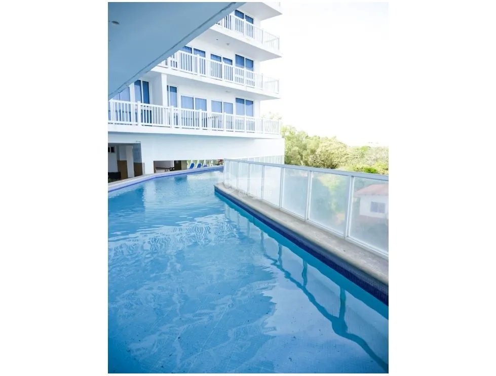 PLAYA CORONA / IBIZA / 1 HABITACION / 45M / AMOBLADO