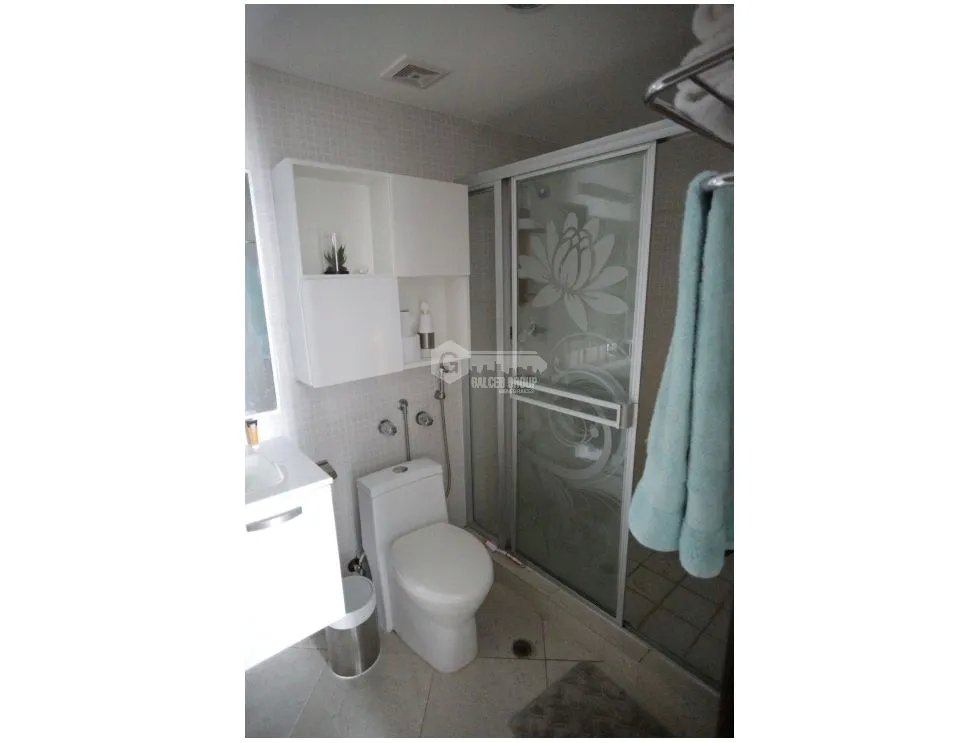 PLAYA CORONA / IBIZA / 1 HABITACION / 45M / AMOBLADO