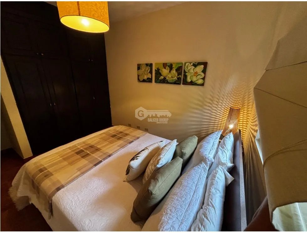 Single Family House for sale in Colon