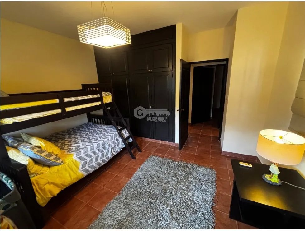 Single Family House for sale in Colon