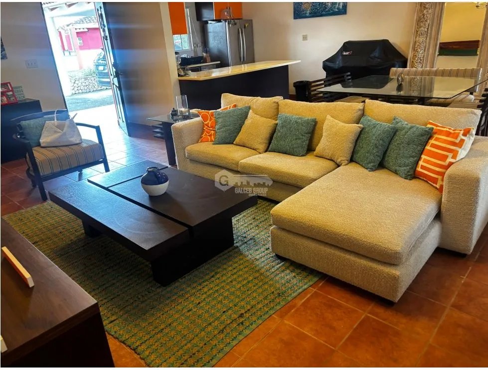 Single Family House for sale in Colon
