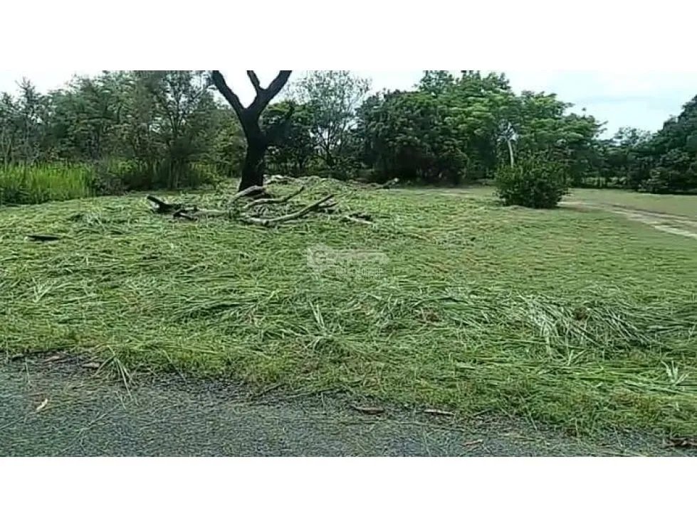 Building Lot for sale in Chame