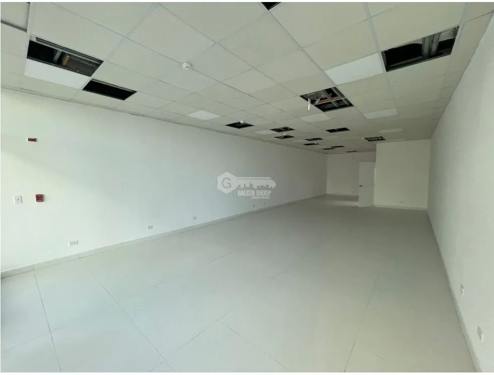 Commercial Space for rent in Costa del Este