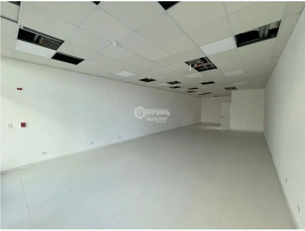 Commercial Space for rent in Costa del Este