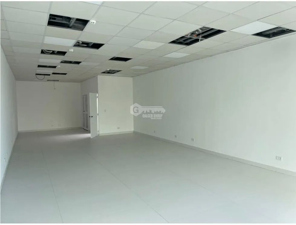 Commercial Space for rent in Costa del Este