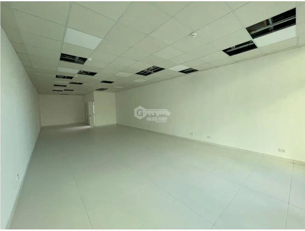 Commercial Space for rent in Costa del Este