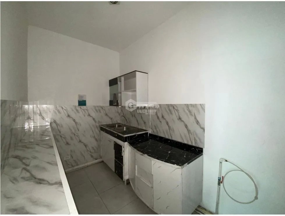 Commercial Space for rent in Costa del Este