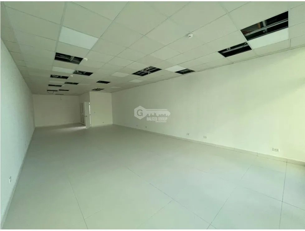 Commercial Space for rent in Costa del Este