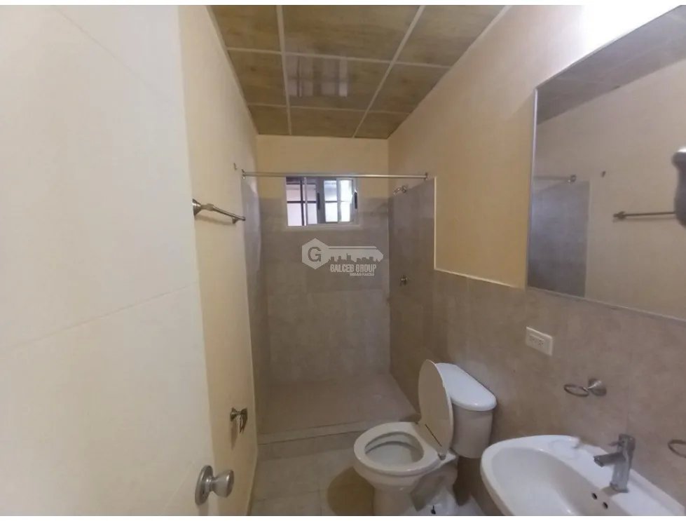 Single Family House for sale in Tocumen
