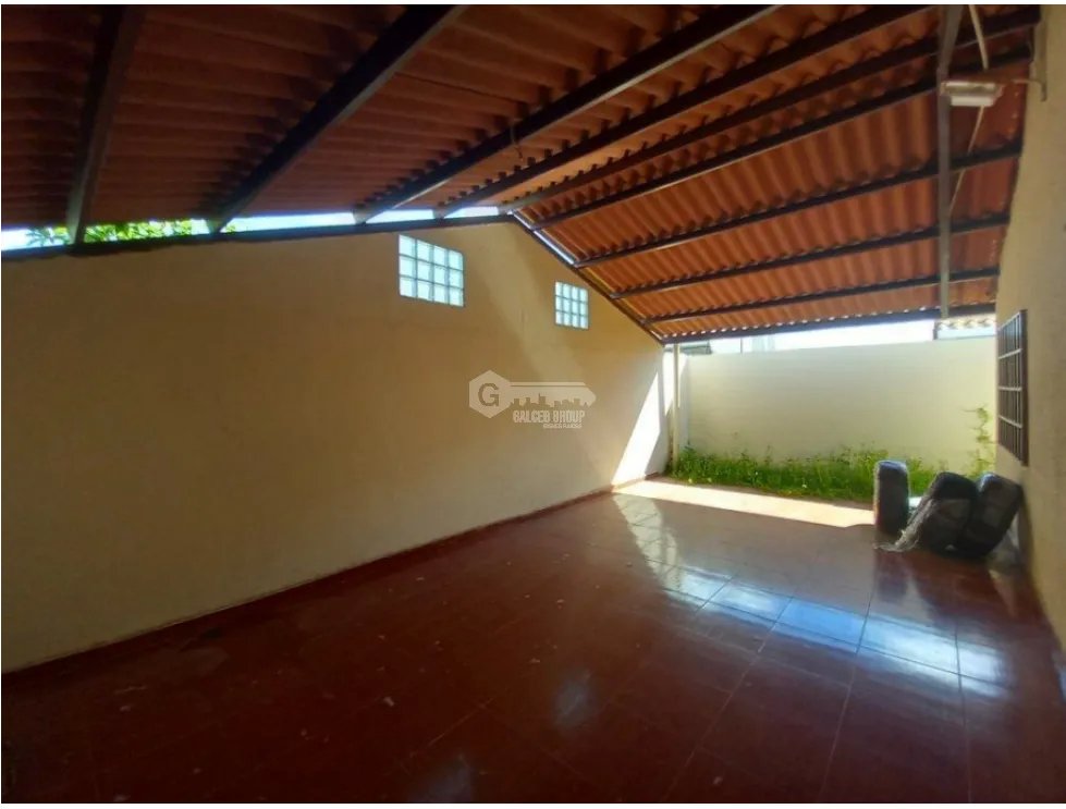 Single Family House for sale in Tocumen