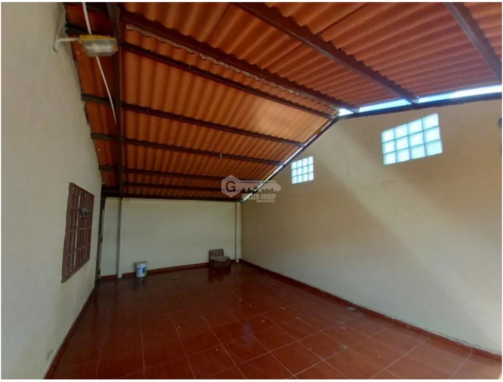 Single Family House for sale in Tocumen