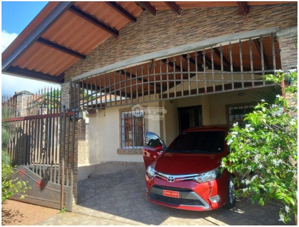 Single Family House for sale in Tocumen