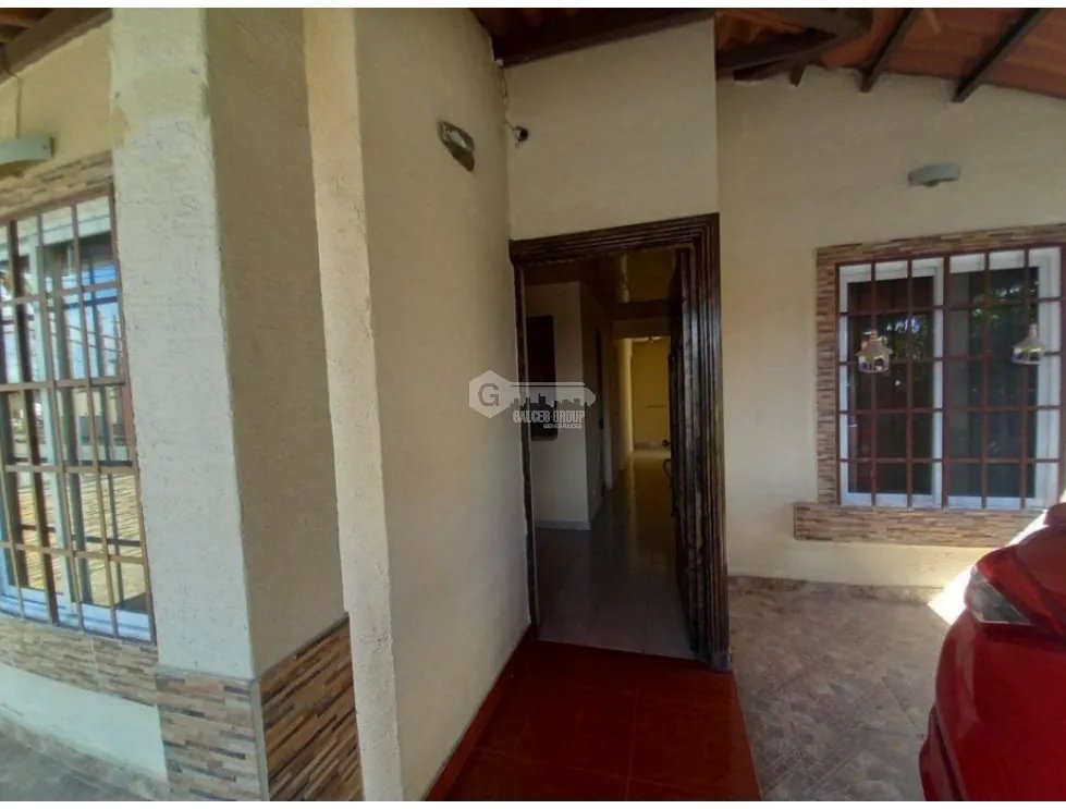 Single Family House for sale in Tocumen