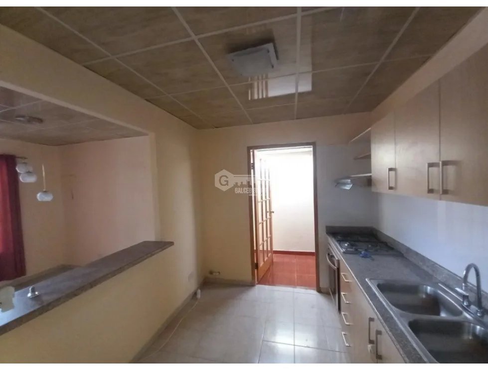 Single Family House for sale in Tocumen