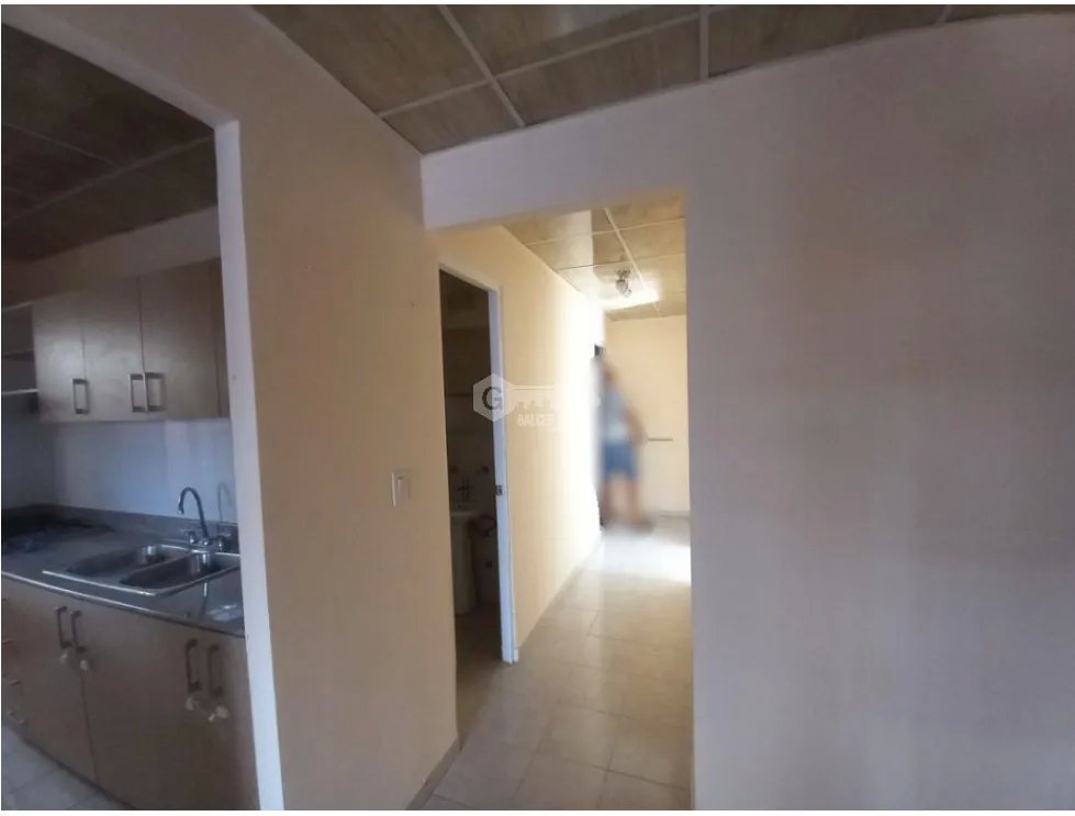 Single Family House for sale in Tocumen