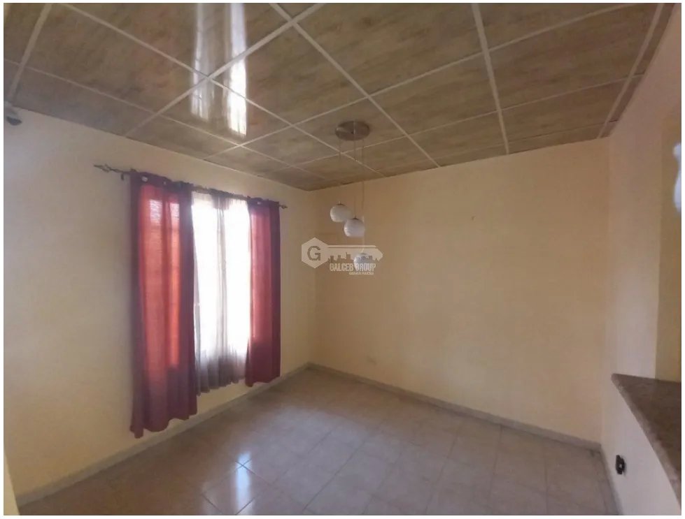 Single Family House for sale in Tocumen
