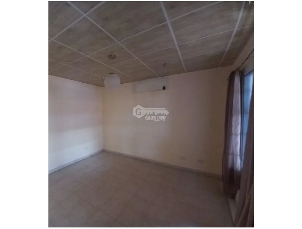 Single Family House for sale in Tocumen