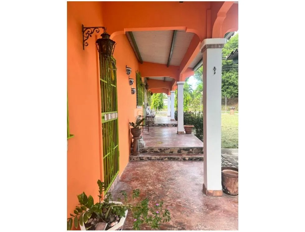 Single Family House for sale in Penonome