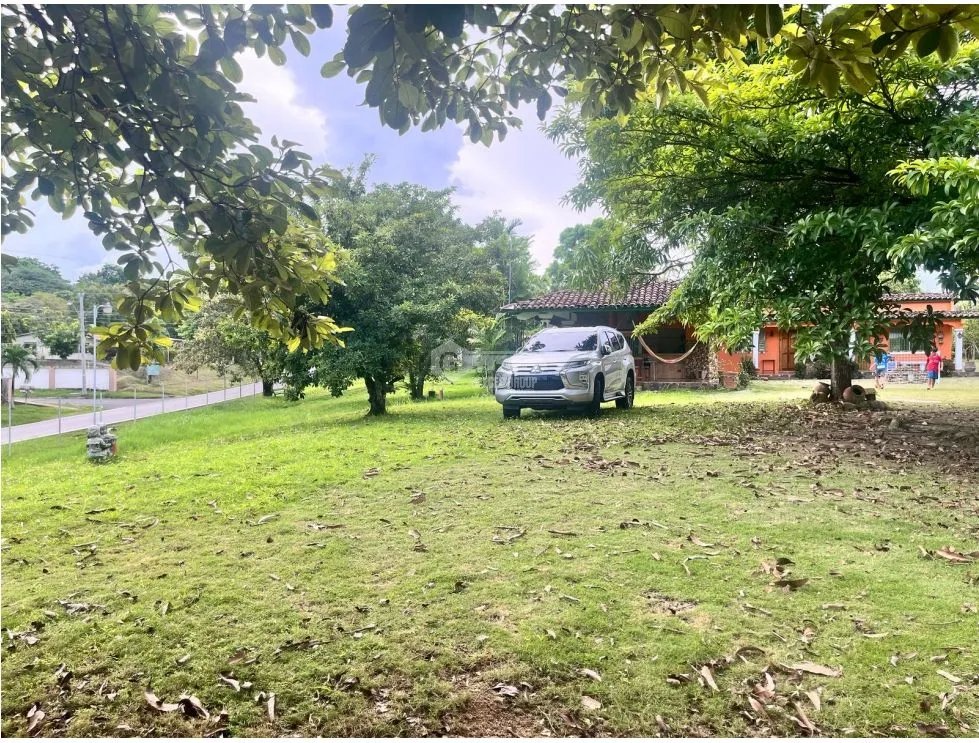 Single Family House for sale in Penonome