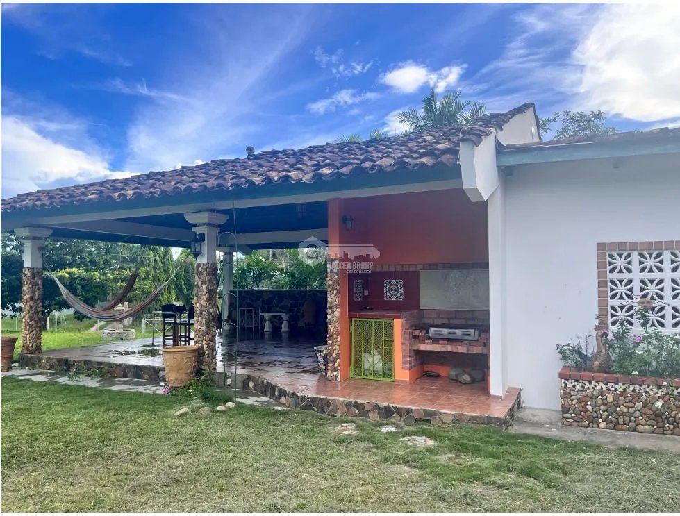 Single Family House for sale in Penonome