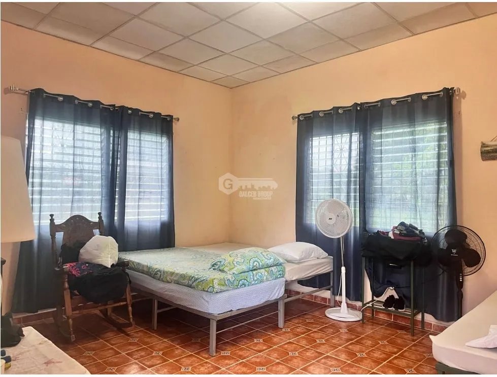 Single Family House for sale in Penonome