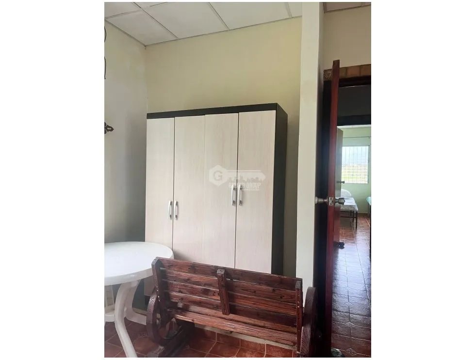 Single Family House for sale in Penonome
