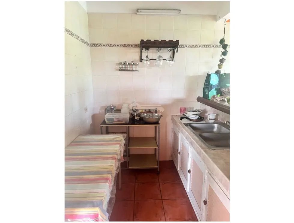 Single Family House for sale in Penonome