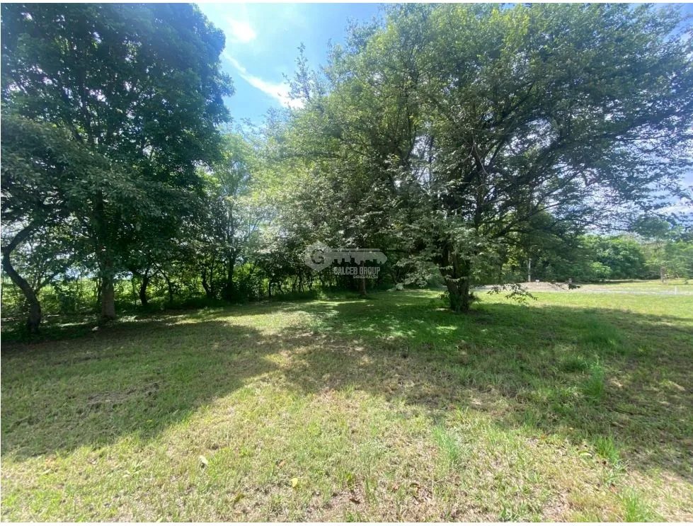 CHAME / LA COLONIA / TERRENO / 900M  / PLANO / AREA SOCIAL